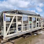 004-Gantry-3-04