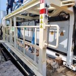 006-Gantry-5-05