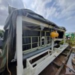 007-Gantry-6-04