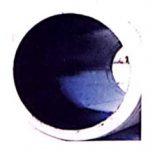 0023